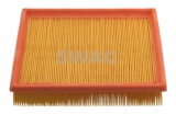 Oro filtras (SWAG) 20 92 7030