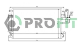 PROFIT PR 1305C1