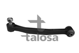 Stabilizatoriaus traukė (TALOSA) 50-01991