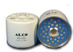 Kuro filtras (ALCO FILTER) MD-093