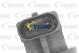 VEMO V30-72-0215