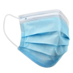 OTHER FACE MASK