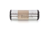Oro filtras (BOSCH) F026400320