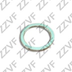 Sandarinimo žiedas (ZZVF) ZVBZ0220