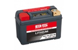 BSLI-04/06 BS Lithium-ion (BS-BATTERY) BS360104