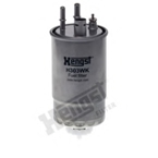 Degvielas filtrs (HENGST FILTER) H303WK