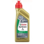 CASTROL CASTROL Syntrans B 75w 1L