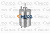 Kuro filtras (VAICO) V30-0822