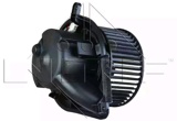 Salono ventiliatorius  DB VITO +AC (NRF) 34044