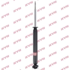 KYB 341231