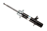 BILSTEIN 22-171009