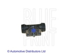 Rato stabdžių cilindras (BLUE PRINT) ADA104403