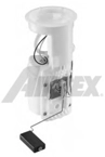 AIRTEX E10341M