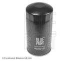 Alyvos filtras (BLUE PRINT) ADZ92122