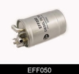 Kuro filtras (COMLINE) EFF050