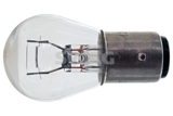 Lemputė, galinis žibintas (SWAG) 99 90 6910