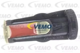 VEMO V24-70-0056