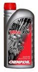 Ultra XDI 5W-40 1L (CHEMPIOIL) Ultra XDI 5W-40 1L