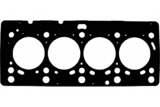 Tarpiklis, cilindro galva (GOETZE) 30-029015-00