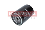 Alyvos filtras (KAMOKA) F114101