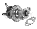 Bensinpumpe (MEYLE) 014 009 0024