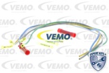Remonto rinkinys, diržas (VEMO) V42-83-0001