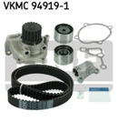SKF VKMC 94919-1