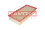 Oro filtras (KAMOKA) F208001
