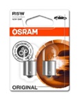 Galinio žibinto lemputė (OSRAM) 5007-02B