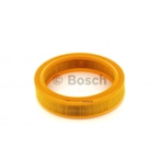 BOSCH 1 457 429 920