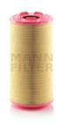 Oro filtras (MANN-FILTER) C 27 1320/3