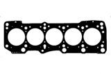 Tarpiklis, cilindro galva (GOETZE) 30-027550-20
