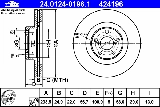 ATE 24.0124-0196.1