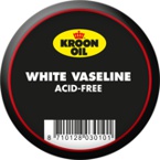 KROON OIL KR03010