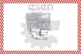 ESEN SKV 23SKV204