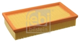 FEBI BILSTEIN 12765