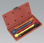 SEALEY TOOLS AK2242