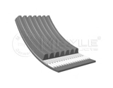 MEYLE 050 007 1153