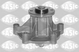 Vannpumpe (SASIC) 3606051