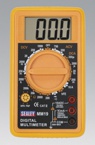 SEALEY TOOLS MM19