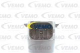 VEMO V24-72-0133