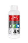 Dyzelino kietųjų dalelių filtro skystis (JLM) JLM DPF REFILL FLUID 1L