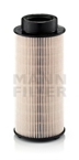 Kuro filtras (MANN-FILTER) PU 941 x