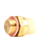 FEBI BILSTEIN Temperatūros jungiklis, radiatoriaus ventiliatorius