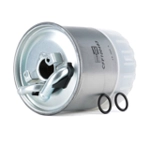 Drivstoffilter (CHAMPION) CFF100483
