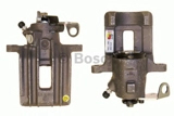 Bremsecaliper (BOSCH) 0 986 473 029