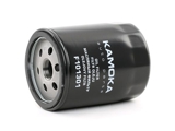 Alyvos filtras (KAMOKA) F101301