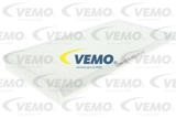 VEMO V25-30-1002