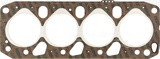 Tarpiklis, cilindro galva (REINZ) 61-31565-50