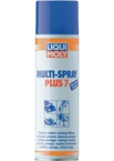 LIQUI MOLY 3305